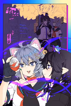 预览