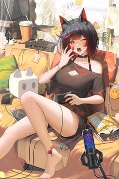 预览