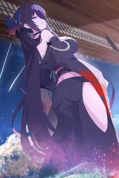 预览