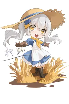预览