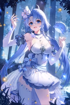预览