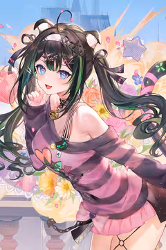 预览