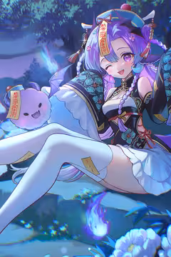 预览