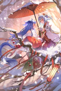 预览