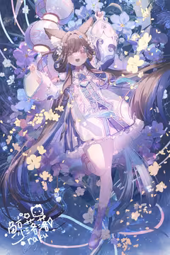 预览