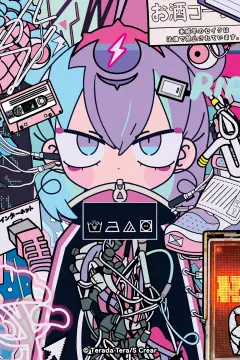 预览