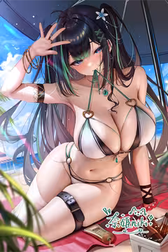 预览