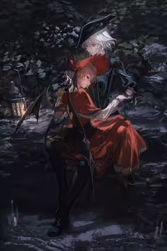 预览