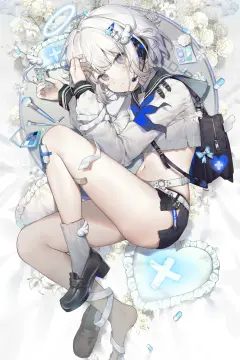 预览
