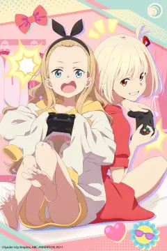 预览