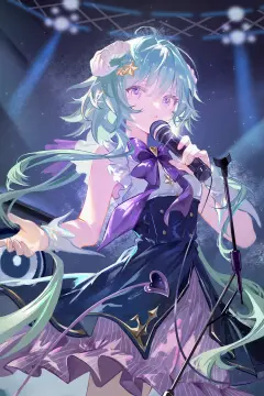预览