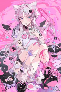 预览