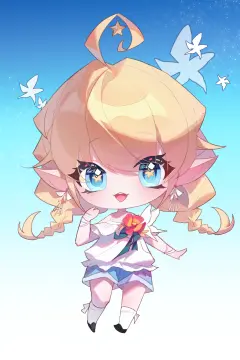 预览