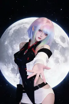 预览