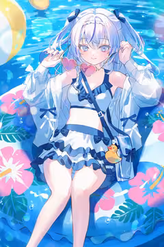预览