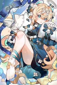 预览