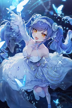 预览