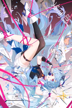 预览