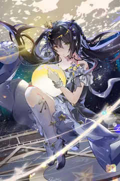 预览