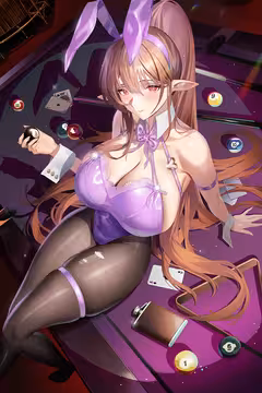 预览