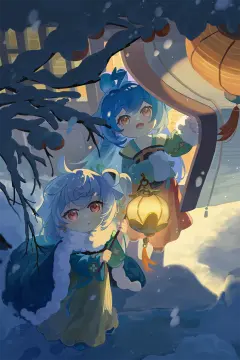 预览