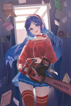 预览