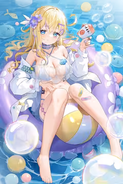 预览