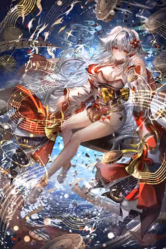 预览