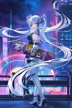 预览