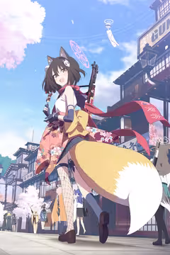 预览