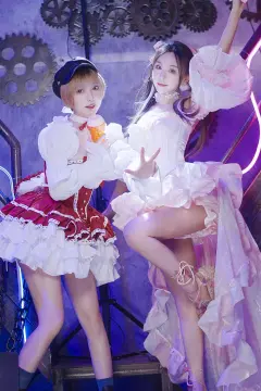 预览