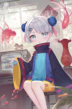预览