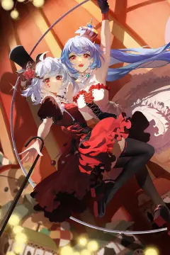 预览