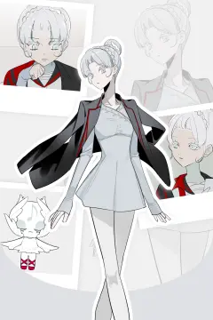 预览