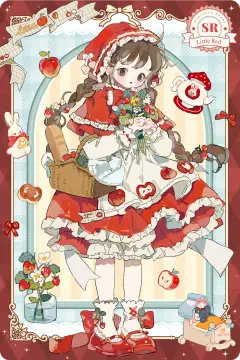 预览