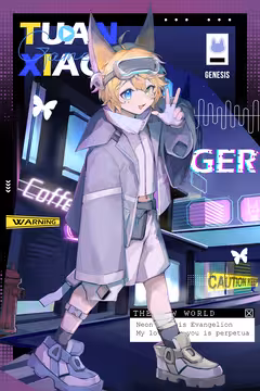预览
