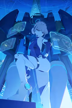 预览