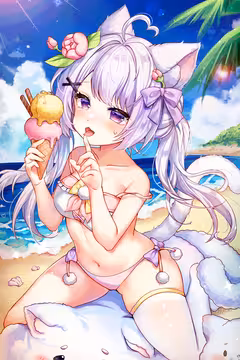 预览