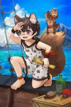 预览