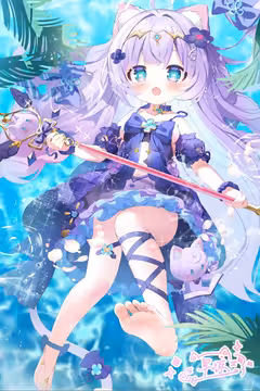 预览