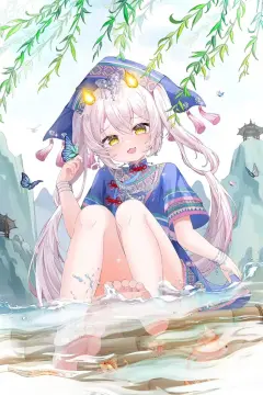 预览