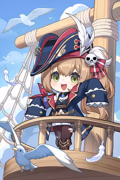 预览