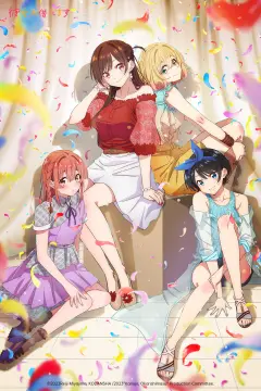 预览