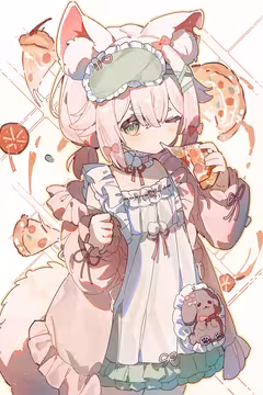 预览