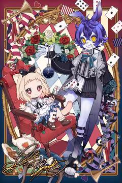 预览