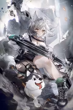 预览