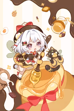 预览