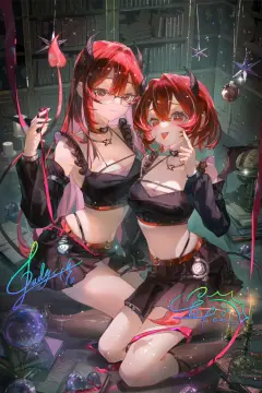 预览