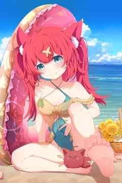 预览