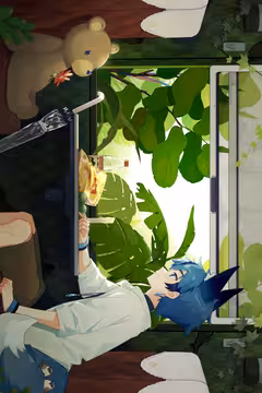 预览